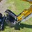 #319-•-2025-cfg-mx15r-mixi-excavator-image-11