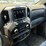 2019-chevrolet-silverado-1500-image-15