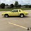 1975-chevrolet-monza-2-door-coupe-image-8