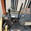 1998-hyster-h4.00xl-image-21
