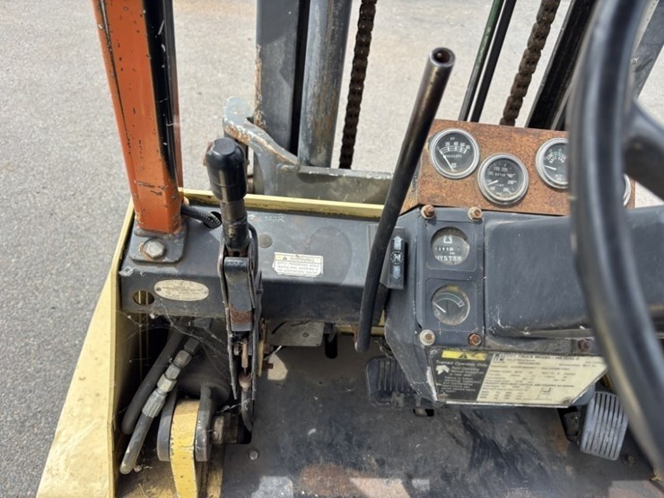 1998-hyster-h4.00xl-image-21
