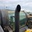 2018-new-holland-l228-image-10