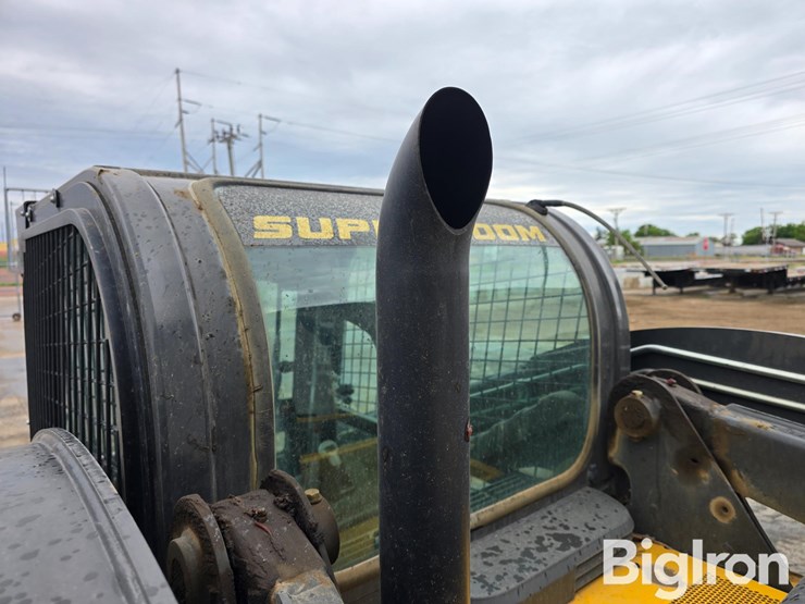 2018-new-holland-l228-image-10