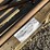 pallet-of-international-spreader-truck-floor-image-4