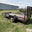 1997-shop-built-trailer-image-7