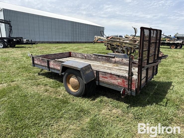 1997-shop-built-trailer-image-7