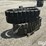 bobcat-442-image-7