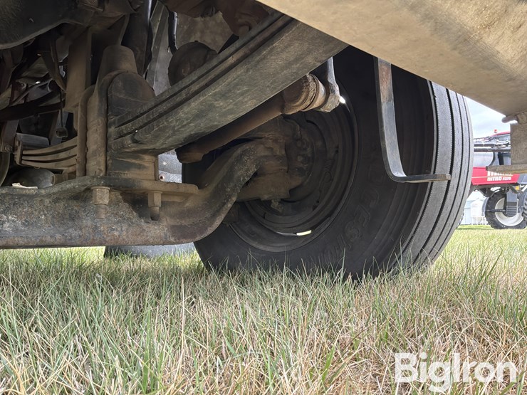 2019-kenworth-w900-image-14