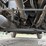 1986-kenworth-w900-image-20