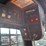 2003-caterpillar-262-image-25