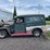 1953-chevrolet-s10-image-8