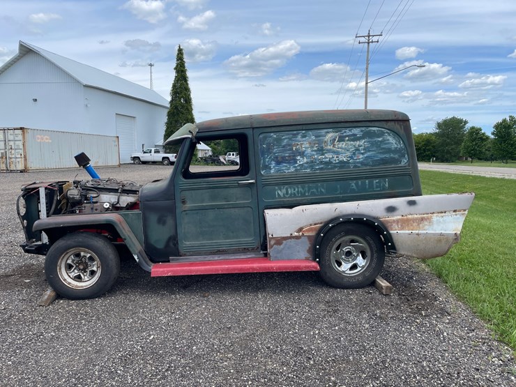 1953-chevrolet-s10-image-8