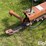 new-idea-252-image-9