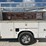 2006-ford-f250-image-11