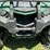 2019-yamaha-kodiak-450-image-11