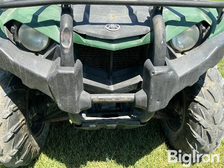 2019-yamaha-kodiak-450-image-11