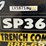 massey-ferguson-730-image-20
