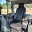 2023-doosan-dd100-image-23