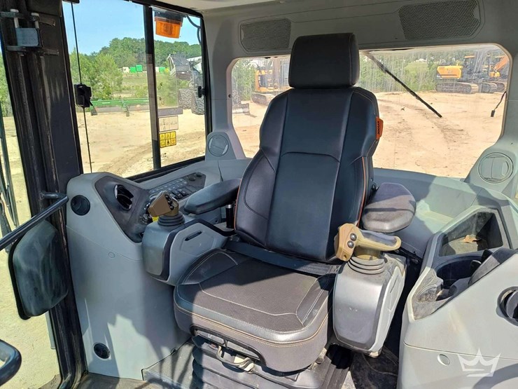 2023-doosan-dd100-image-23
