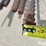 rebar-image-9