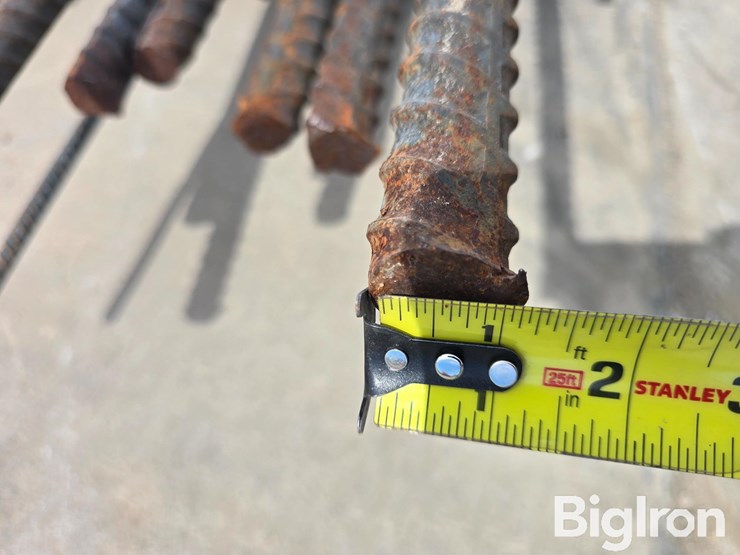 rebar-image-9