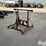 sprayer-tire-hoist-image-1