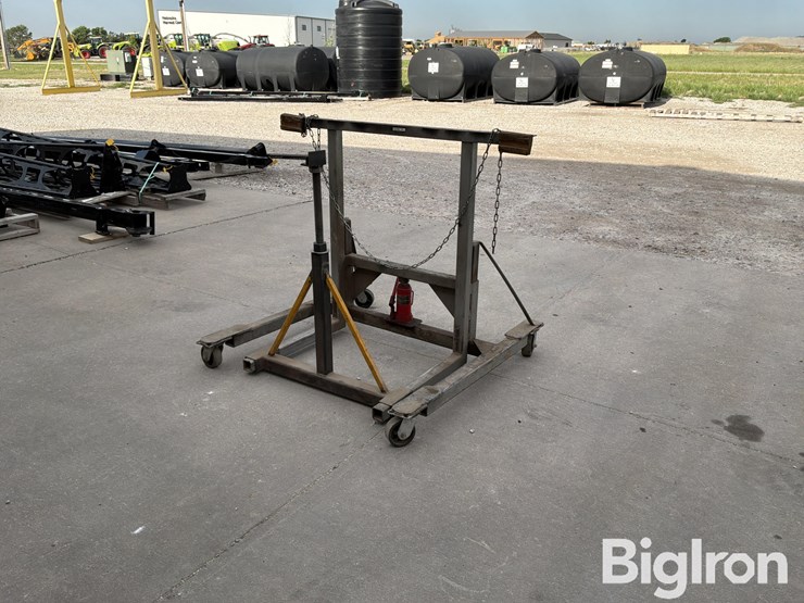 sprayer-tire-hoist-image-1