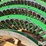 john-deere-s780-image-20