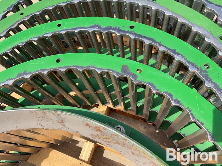 john-deere-s780-image-20