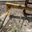 caterpillar-bale-lifter-image-10