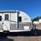 #2859-•-2016-shasta-oasis-tandem-axle-camper-(has-wi-title)-image-4