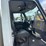 2018-international-durastar-4300-image-37