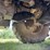 2004-terex-760b-image-46