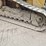 2016-caterpillar-d6h-image-5