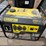 #171-•-champion-gas-generator-image-7