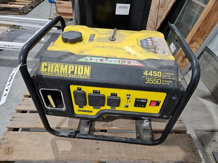 #171-•-champion-gas-generator-image-7