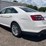 #2793-•-2013-ford-taurus-limited-sedan-(has-wi-title)-image-7