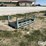 shipping-stand-&-t-posts-image-7