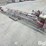 razorback-power-screed-image-1