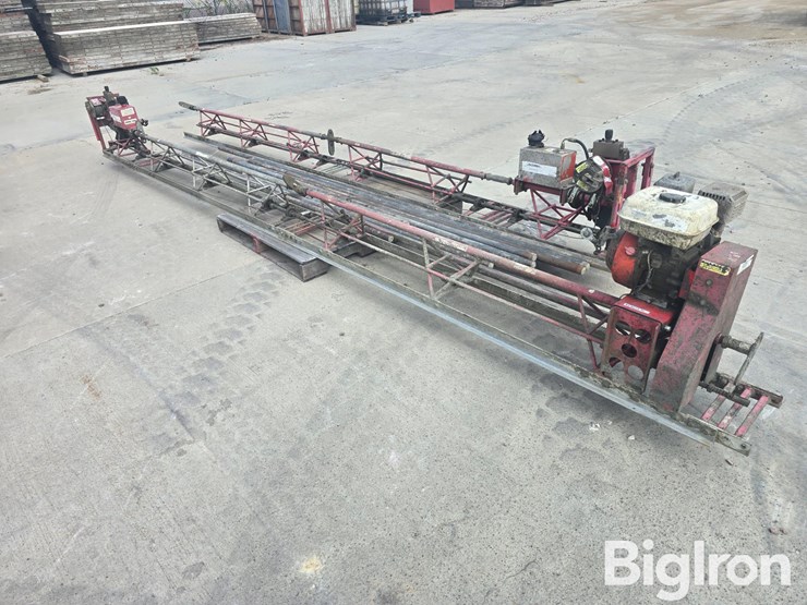 razorback-power-screed-image-1