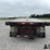 2015-mac-45’-t/a-flatbed-trailer-w/piggyback-forklift-mounts-image-6