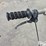 multi-vibe-wildcat-roller-screed-image-9