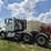 2014-international-prostar-image-2
