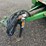 john-deere-566-image-7
