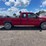 2008-ford-f250-xl-image-4