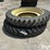 deere-tires-image-8