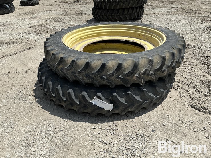 deere-tires-image-8