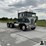 1974-kenworth-k100-image-3