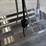 #49817-•-unused-trinity-36"-stainless-steel-sink-image-6