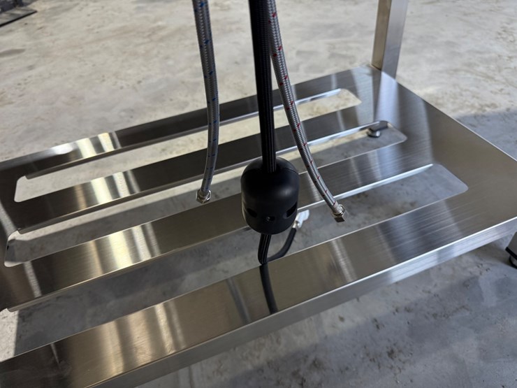 #49817-•-unused-trinity-36"-stainless-steel-sink-image-6